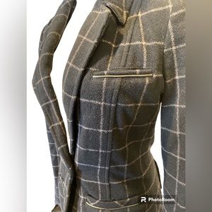 Joie Blazer. Size XS